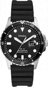 FS5660
