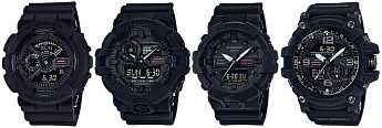 GA-735A-1A