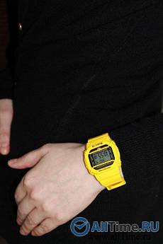 BGD-500-9E