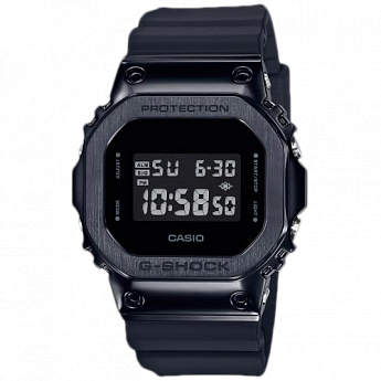 GM-5600B-1