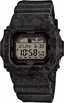 GLX-5600F-1E