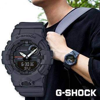 GBA-800-8A