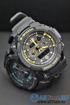 GW-3500B-1A
