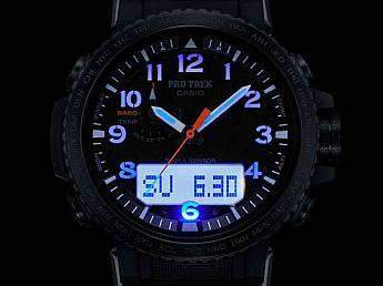 PRW-50Y-1AER