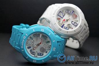 BGA-170-2B