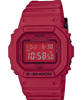 DW-5635C-4E