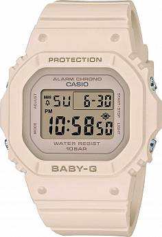 BGD-565-4