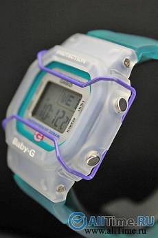 BGD-500-3E