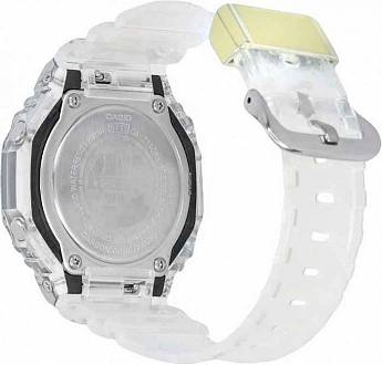 GA-2140RX-7A