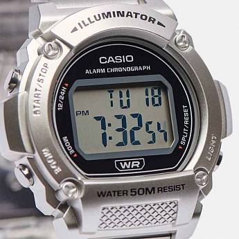 W-219HD-1A