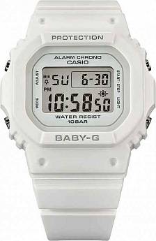 BGD-565-7