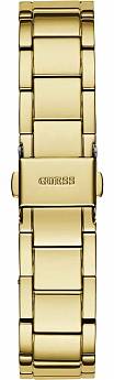 GW0746L2
