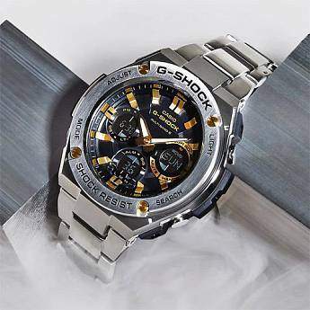 GST-B100D-1A9