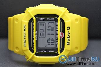 BGD-500-9E