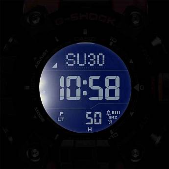 GW-9500-1A4