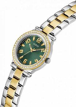 GW0686L2