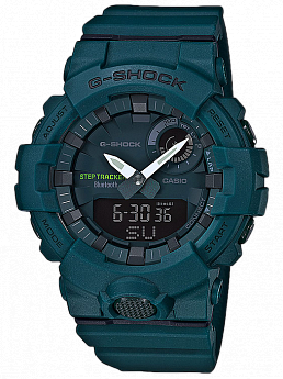 GBA-800-3A