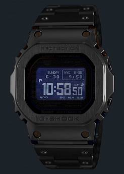 GMW-BZ5000RC-1