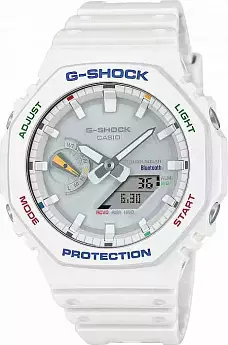 GA-B2100FC-7A