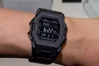 GD-B500-1