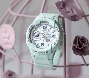 BGA-230SC-3B