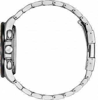 CB5876-60E