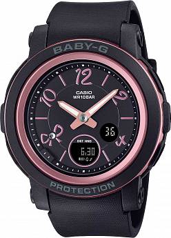 BGA-290RA-1A