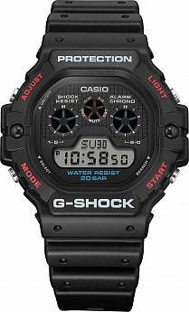 DW-5900U-1