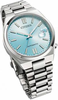 NJ0200-50L