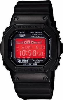GRX-5600GE-1E