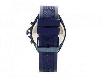 W1168G4