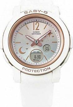 BGA-290DS-7A