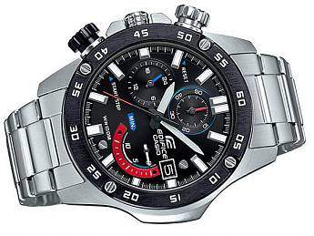 EFR-558DB-1A