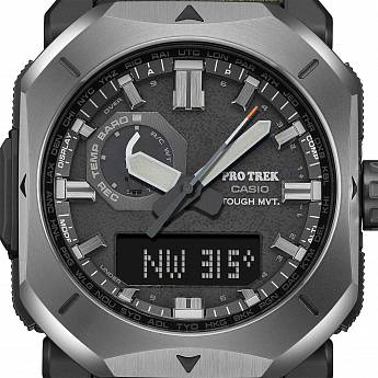 PRW-6900YB-3