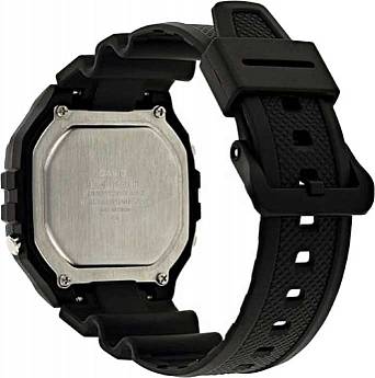 W-218H-1B