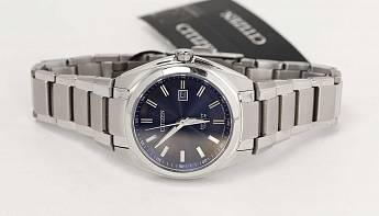 EW2210-53L