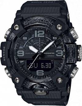 GG-B100-1BER