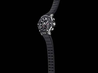GST-B300B-1AER