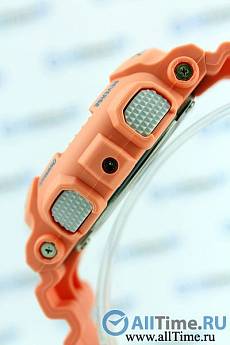 GA-110DN-4A