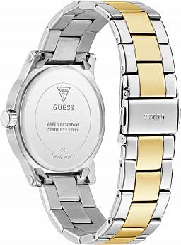 GW0861L4
