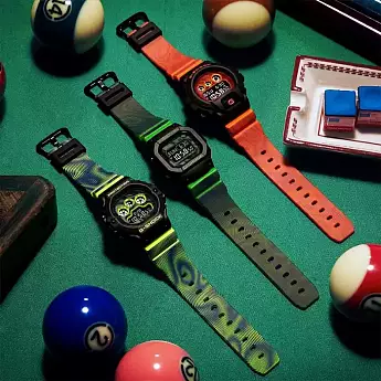 DW-D5600TD-3