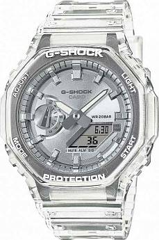 GA-2100BM-7A8
