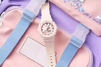 BGA-280-4A2