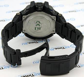 GW-A1100FC-1A