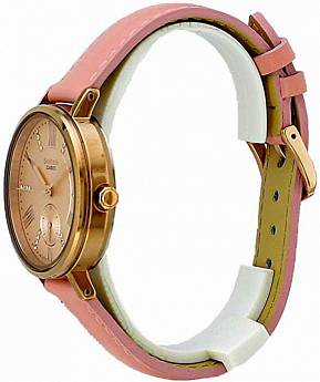 SHE-3066PGL-4AUEF