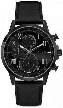 GW0011G2