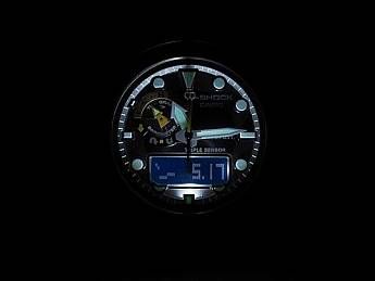 GWN-1000NV-2A
