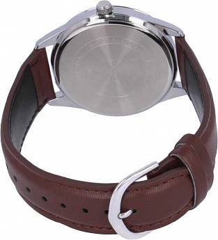 MTP-V005L-7B5
