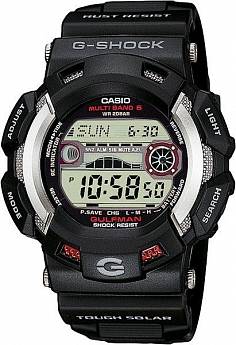 GW-9110-1E