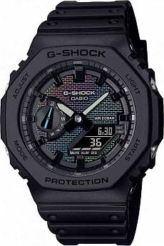 GA-2100RW-1A